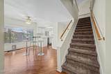 19219 67TH Drive - Photo 30