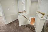 19219 67TH Drive - Photo 31