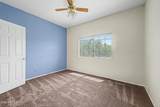 19219 67TH Drive - Photo 35