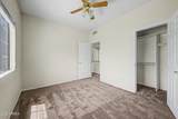 19219 67TH Drive - Photo 36