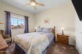 19219 67TH Drive - Photo 37