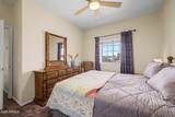 19219 67TH Drive - Photo 38