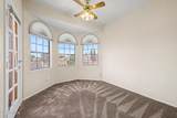 19219 67TH Drive - Photo 40