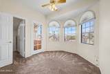 19219 67TH Drive - Photo 41