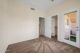 19219 67TH Drive - Photo 42
