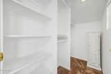 19219 67TH Drive - Photo 44