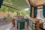19219 67TH Drive - Photo 46
