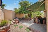 19219 67TH Drive - Photo 47