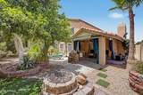 19219 67TH Drive - Photo 48
