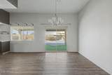 10706 Pinion Lane - Photo 10