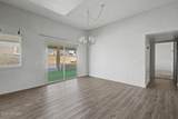 10706 Pinion Lane - Photo 11