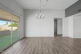 10706 Pinion Lane - Photo 13
