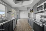 10706 Pinion Lane - Photo 15