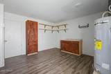 10706 Pinion Lane - Photo 16
