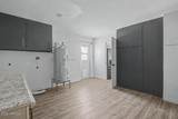 10706 Pinion Lane - Photo 17