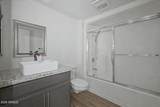 10706 Pinion Lane - Photo 19