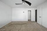 10706 Pinion Lane - Photo 20