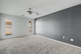 10706 Pinion Lane - Photo 22