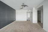 10706 Pinion Lane - Photo 24