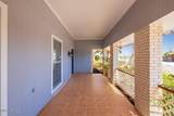 10706 Pinion Lane - Photo 28