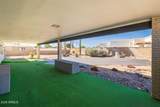 10706 Pinion Lane - Photo 29