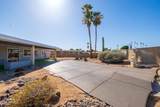 10706 Pinion Lane - Photo 30