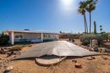 10706 Pinion Lane - Photo 31