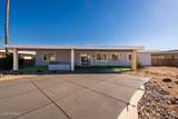 10706 Pinion Lane - Photo 32