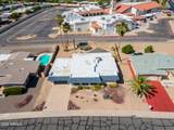 10706 Pinion Lane - Photo 34