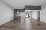 10706 Pinion Lane - Photo 4