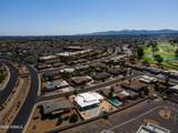 10706 Pinion Lane - Photo 40