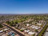 10706 Pinion Lane - Photo 41