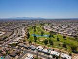 10706 Pinion Lane - Photo 42
