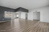 10706 Pinion Lane - Photo 5