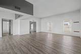 10706 Pinion Lane - Photo 7