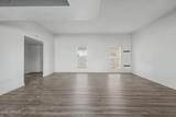 10706 Pinion Lane - Photo 8