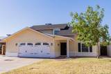 1326 Mclellan Road - Photo 1