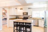 1326 Mclellan Road - Photo 10