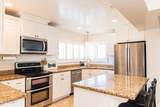 1326 Mclellan Road - Photo 11