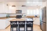 1326 Mclellan Road - Photo 12