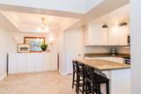 1326 Mclellan Road - Photo 13