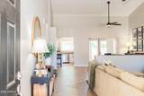 1326 Mclellan Road - Photo 4