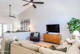 1326 Mclellan Road - Photo 5