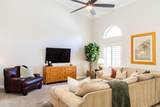 1326 Mclellan Road - Photo 6