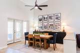 1326 Mclellan Road - Photo 8