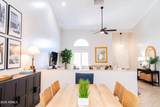 1326 Mclellan Road - Photo 9