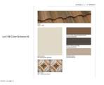 2265 Falcon Drive - Photo 3