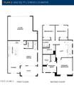 2265 Falcon Drive - Photo 4