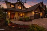 200 Long Leaf Drive - Photo 1