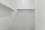 1421 Walton Avenue - Photo 10